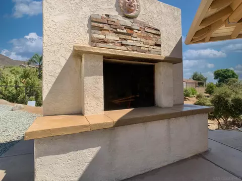 Other - 3083 Sebastian Dr, Alpine, CA 91901 photo 4 of 13