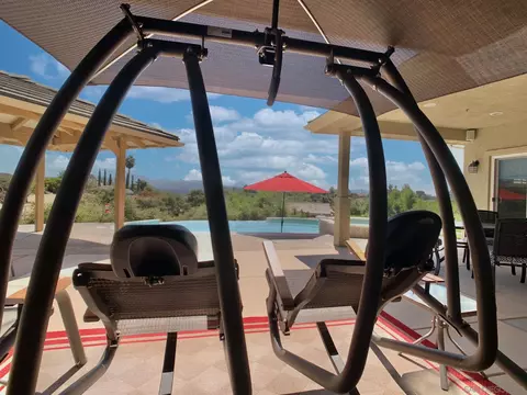 Exterior - 3083 Sebastian Dr, Alpine, CA 91901 photo 14 of 27