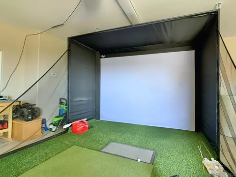 Other - 3083 Sebastian Dr, Alpine, CA 91901 photo 13 of 13