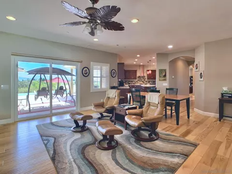 Living - 3083 Sebastian Dr, Alpine, CA 91901 photo 1 of 4