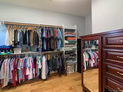 Other - 3083 Sebastian Dr, Alpine, CA 91901 photo 11 of 13