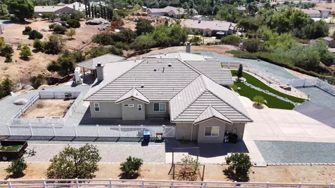 View/Area - 3083 Sebastian Dr, Alpine, CA 91901 photo 2 of 2