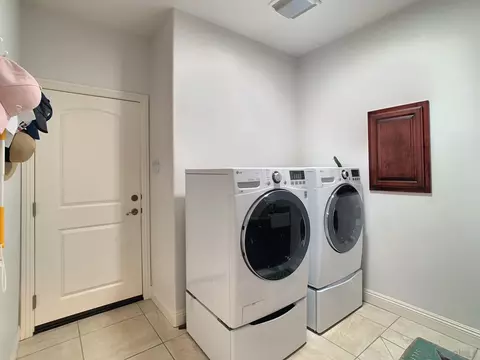 Other - 3083 Sebastian Dr, Alpine, CA 91901 photo 9 of 13