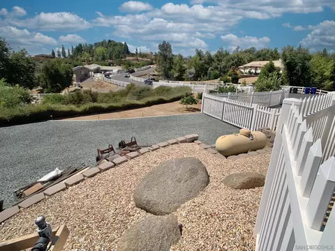Exterior - 3083 Sebastian Dr, Alpine, CA 91901 photo 26 of 27