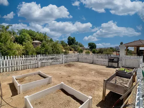 Exterior - 3083 Sebastian Dr, Alpine, CA 91901 photo 10 of 27