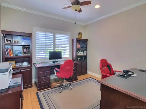 Other - 3083 Sebastian Dr, Alpine, CA 91901 photo 8 of 13