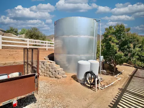 Other - 3083 Sebastian Dr, Alpine, CA 91901 photo 2 of 13