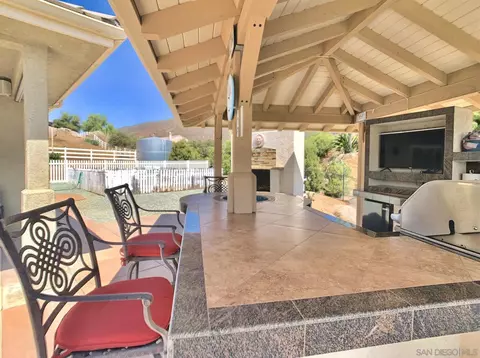 Other - 3083 Sebastian Dr, Alpine, CA 91901 photo 5 of 13