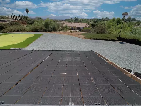 Other - 3083 Sebastian Dr, Alpine, CA 91901 photo 7 of 13