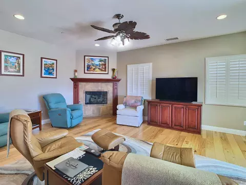 Living - 3083 Sebastian Dr, Alpine, CA 91901 photo 4 of 4