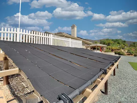 Exterior - 3083 Sebastian Dr, Alpine, CA 91901 photo 21 of 27