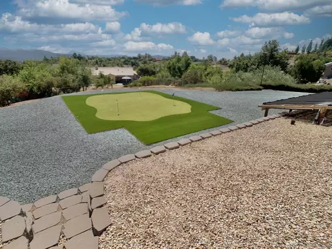 Exterior - 3083 Sebastian Dr, Alpine, CA 91901 photo 24 of 27