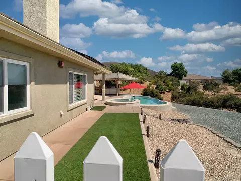 Exterior - 3083 Sebastian Dr, Alpine, CA 91901 photo 27 of 27