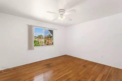 Bedroom - 10083 Norte Mesa Dr, Spring Valley, CA 91977 photo 1 of 6