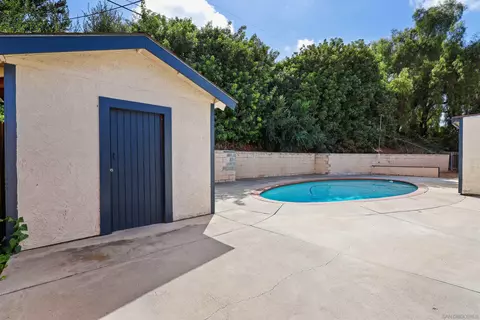 Other - 10083 Norte Mesa Dr, Spring Valley, CA 91977 photo 3 of 3