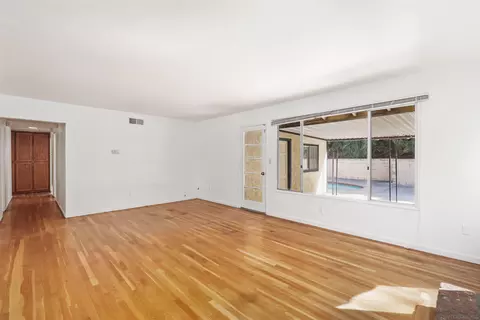 Living - 10083 Norte Mesa Dr, Spring Valley, CA 91977 photo 4 of 4