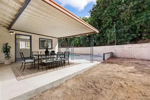 Exterior - 10083 Norte Mesa Dr, Spring Valley, CA 91977 photo 2 of 7