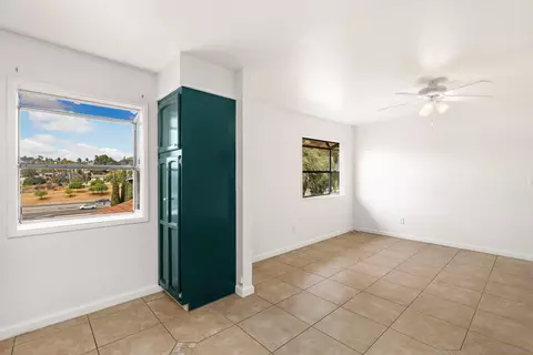 Other - 10083 Norte Mesa Dr, Spring Valley, CA 91977 photo 1 of 3