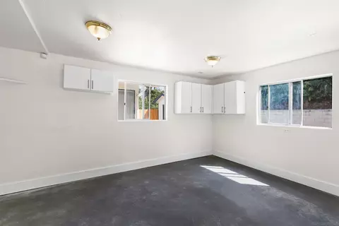Other - 10083 Norte Mesa Dr, Spring Valley, CA 91977 photo 2 of 3