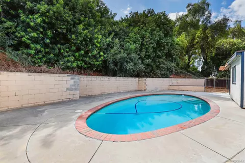 Exterior - 10083 Norte Mesa Dr, Spring Valley, CA 91977 photo 7 of 7