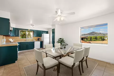 Dining - 10083 Norte Mesa Dr, Spring Valley, CA 91977 photo 1 of 1
