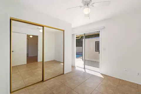 Bedroom - 10083 Norte Mesa Dr, Spring Valley, CA 91977 photo 5 of 6