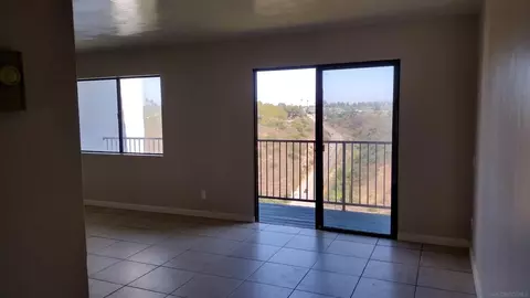3055 Cowley Way #50, San Diego, CA 92117