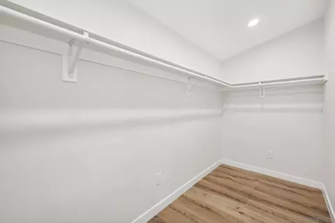 Other - 12460 Vaughan Rd, Poway, CA 92064 photo 8 of 10
