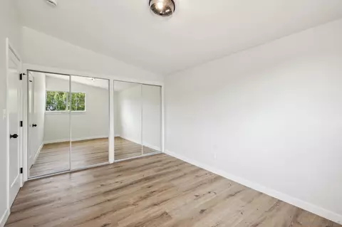 Bedroom - 12460 Vaughan Rd, Poway, CA 92064 photo 10 of 13