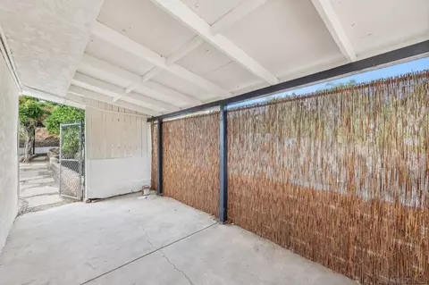 Other - 12460 Vaughan Rd, Poway, CA 92064 photo 10 of 10