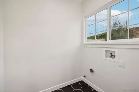 Other - 12460 Vaughan Rd, Poway, CA 92064 photo 7 of 10