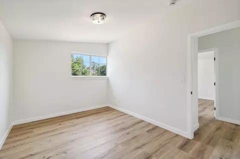 Bedroom - 12460 Vaughan Rd, Poway, CA 92064 photo 8 of 13