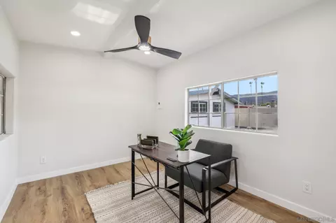 Other - 12460 Vaughan Rd, Poway, CA 92064 photo 4 of 10