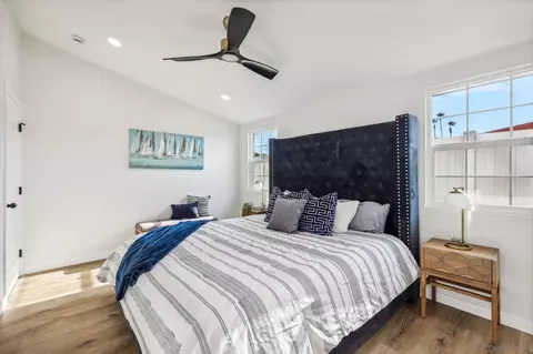 Bedroom - 12460 Vaughan Rd, Poway, CA 92064 photo 2 of 13