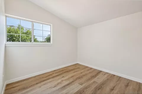 Bedroom - 12460 Vaughan Rd, Poway, CA 92064 photo 11 of 13