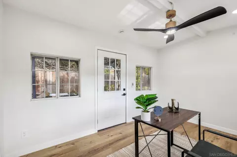 Other - 12460 Vaughan Rd, Poway, CA 92064 photo 6 of 10