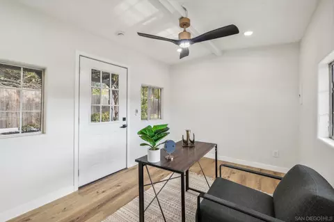 Other - 12460 Vaughan Rd, Poway, CA 92064 photo 5 of 10