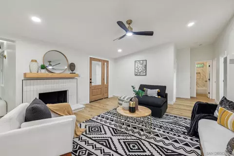 Other - 12460 Vaughan Rd, Poway, CA 92064 photo 1 of 10