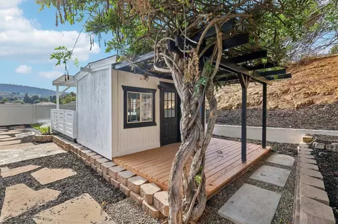 Other - 12460 Vaughan Rd, Poway, CA 92064 photo 9 of 10