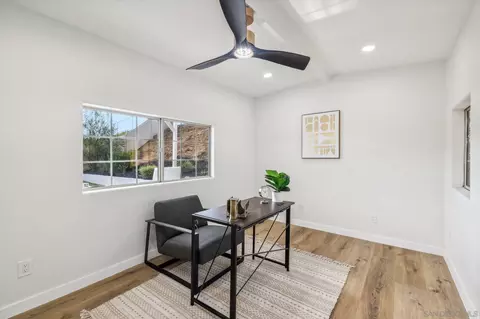 Other - 12460 Vaughan Rd, Poway, CA 92064 photo 2 of 10