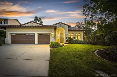 11502 Spruce Run Dr, San Diego, CA 92131