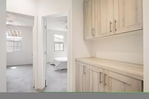 1210 Via Lucero, Oceanside, CA 92056 photo 16