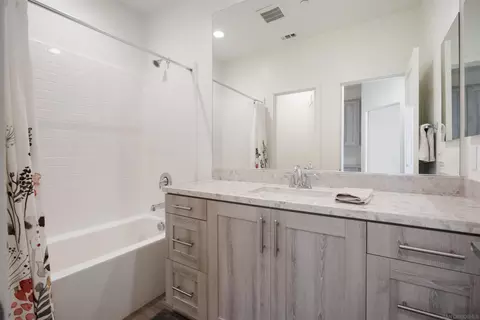 1210 Via Lucero, Oceanside, CA 92056 photo 19