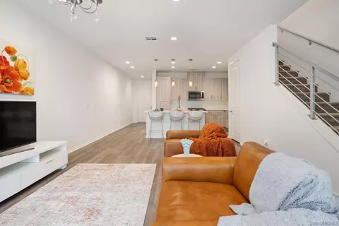 1210 Via Lucero, Oceanside, CA 92056 photo 25