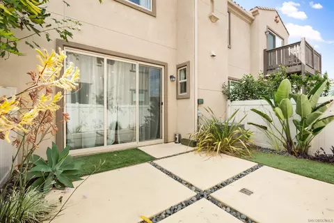 1210 Via Lucero, Oceanside, CA 92056 photo 22