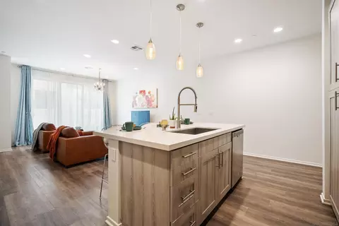 1210 Via Lucero, Oceanside, CA 92056 photo 10