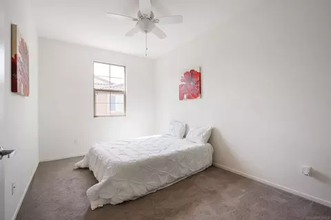 1210 Via Lucero, Oceanside, CA 92056 photo 17