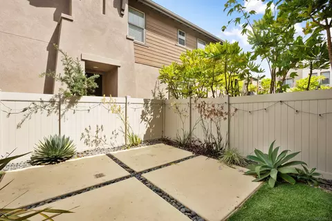 1210 Via Lucero, Oceanside, CA 92056 photo 21