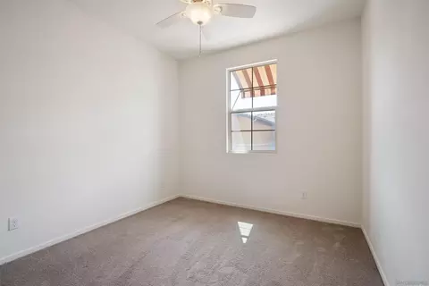 1210 Via Lucero, Oceanside, CA 92056 photo 24