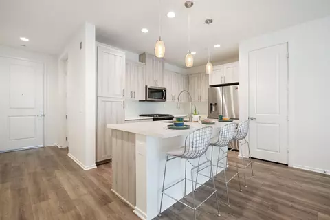 1210 Via Lucero, Oceanside, CA 92056 photo 5